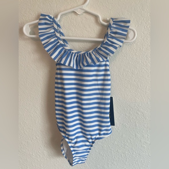 2T Spring Summer Bundle - Picture 16 of 16